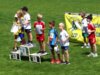 Foto vom Album: Kreismeisterschaften-Ludwigsfelde 01.07.24