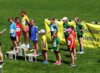 Foto vom Album: Kreismeisterschaften-Ludwigsfelde 01.07.24