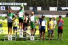 Foto vom Album: Kreismeisterschaften-Ludwigsfelde 01.07.24