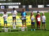 Foto vom Album: Kreismeisterschaften-Ludwigsfelde 01.07.24