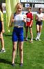 Foto vom Album: Kreismeisterschaften-Ludwigsfelde 01.07.24