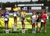 Foto vom Album: Kreismeisterschaften-Ludwigsfelde 01.07.24