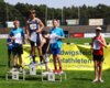 Foto vom Album: Kreismeisterschaften-Ludwigsfelde 01.07.24