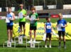 Foto vom Album: Kreismeisterschaften-Ludwigsfelde 01.07.24