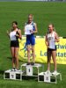 Foto vom Album: Kreismeisterschaften-Ludwigsfelde 01.07.24
