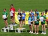 Foto vom Album: Kreismeisterschaften-Ludwigsfelde 01.07.24