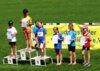 Foto vom Album: Kreismeisterschaften-Ludwigsfelde 01.07.24