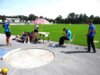 Foto vom Album: Kreismeisterschaften-Ludwigsfelde 01.07.24