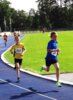 Foto vom Album: Kreismeisterschaften-Ludwigsfelde 01.07.24
