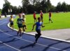 Foto vom Album: Kreismeisterschaften-Ludwigsfelde 01.07.24