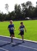Foto vom Album: Kreismeisterschaften-Ludwigsfelde 01.07.24