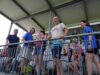 Foto vom Album: Kreismeisterschaften-Ludwigsfelde 01.07.24