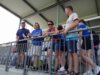 Foto vom Album: Kreismeisterschaften-Ludwigsfelde 01.07.24