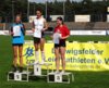 Foto vom Album: Kreismeisterschaften-Ludwigsfelde 01.07.24