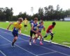 Foto vom Album: Kreismeisterschaften-Ludwigsfelde 01.07.24