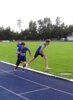 Foto vom Album: Kreismeisterschaften-Ludwigsfelde 01.07.24