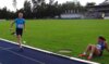 Foto vom Album: Kreismeisterschaften-Ludwigsfelde 01.07.24