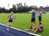 Foto vom Album: Kreismeisterschaften-Ludwigsfelde 01.07.24