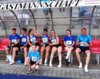 Foto vom Album: Kreismeisterschaften-Ludwigsfelde 01.07.24