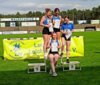 Foto vom Album: Kreismeisterschaften-Ludwigsfelde 01.07.24