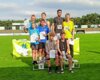 Foto vom Album: Kreismeisterschaften-Ludwigsfelde 01.07.24