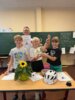 Fotoalbum