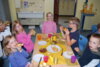 Fotoalbum
