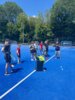 Co-Trainerfortbildung