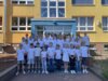 Foto vom Album: 