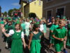 Fotoalbum