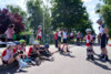 Foto vom Album: 2024-07-07 LM