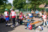 Foto vom Album: 2024-07-07 LM