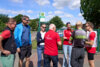 Foto vom Album: 2024-07-07 LM