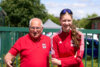 Foto vom Album: 2024-07-07 LM