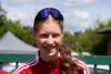 Foto vom Album: 2024-07-07 LM