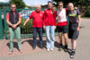 Foto vom Album: 2024-07-07 LM