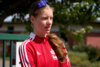 Foto vom Album: 2024-07-07 LM