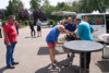 Foto vom Album: 2024-07-07 LM