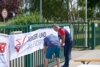 Foto vom Album: 2024-07-07 LM