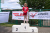 Foto vom Album: 2024-07-07 LM