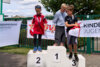 Foto vom Album: 2024-07-07 LM