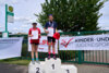 Foto vom Album: 2024-07-07 LM