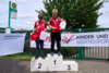 Foto vom Album: 2024-07-07 LM