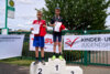 Foto vom Album: 2024-07-07 LM