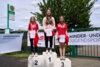 Foto vom Album: 2024-07-07 LM