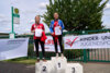 Foto vom Album: 2024-07-07 LM