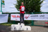 Foto vom Album: 2024-07-07 LM