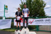 Foto vom Album: 2024-07-07 LM