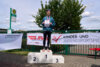 Foto vom Album: 2024-07-07 LM