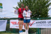 Foto vom Album: 2024-07-07 LM